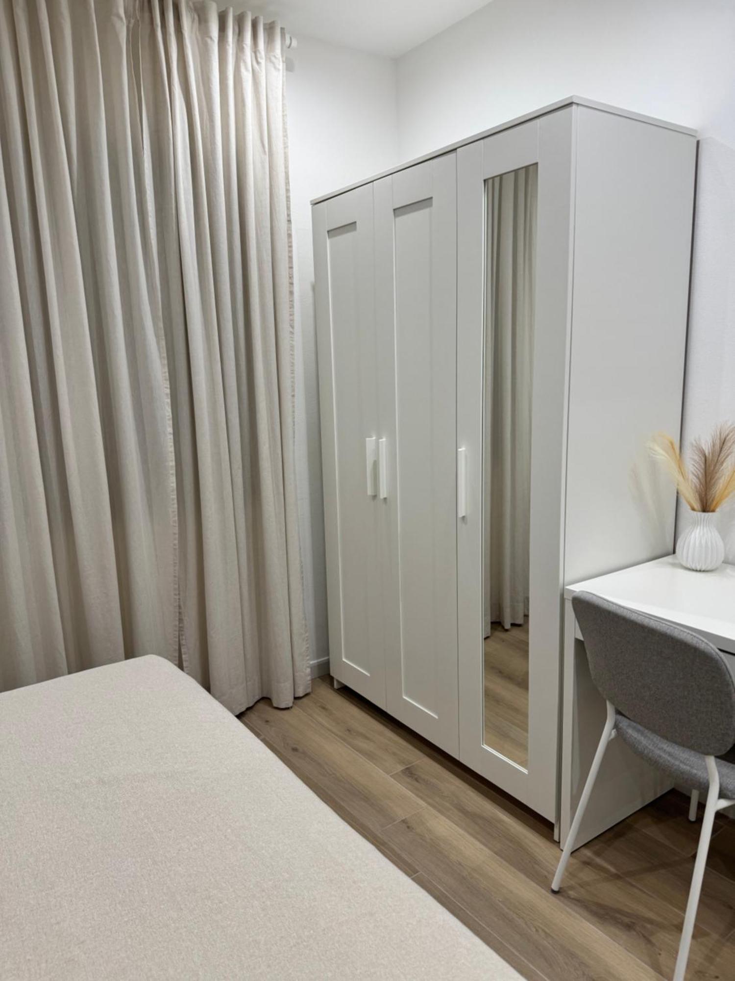 Appartamento Megamare Cefalu Luaran gambar